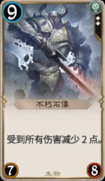 围绕建链延链补链强链加快构建现代化产业体系