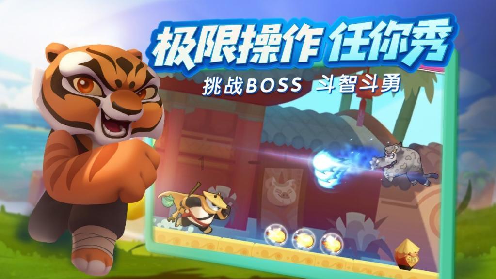 拜登遭到重大挫折!关键时刻,中方指出一条明路,胡塞武装听劝了