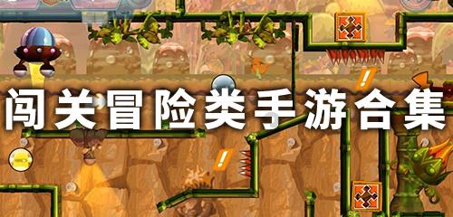 台基金经理人涉嫌跟单买卖股票 不法获利近4亿元新台币