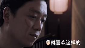 晚安 | 人的灵魂必须要的东西,是不需要花钱买的