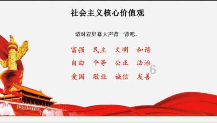 2024年股指期权策略如何布局？