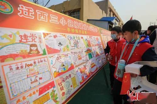 中国第25个万亿城市诞生，这个“江苏小透明”富得藏不住了！