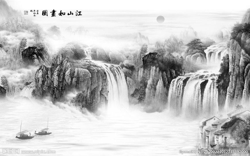 44岁秦岚首登《时装》封面，穿大衣演绎下身失踪、大秀美腿，好绝
