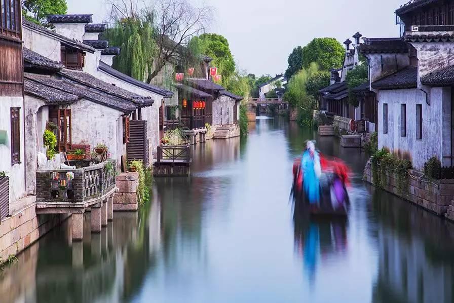 你会介意自己伴侣无生育能力吗？游戏画面