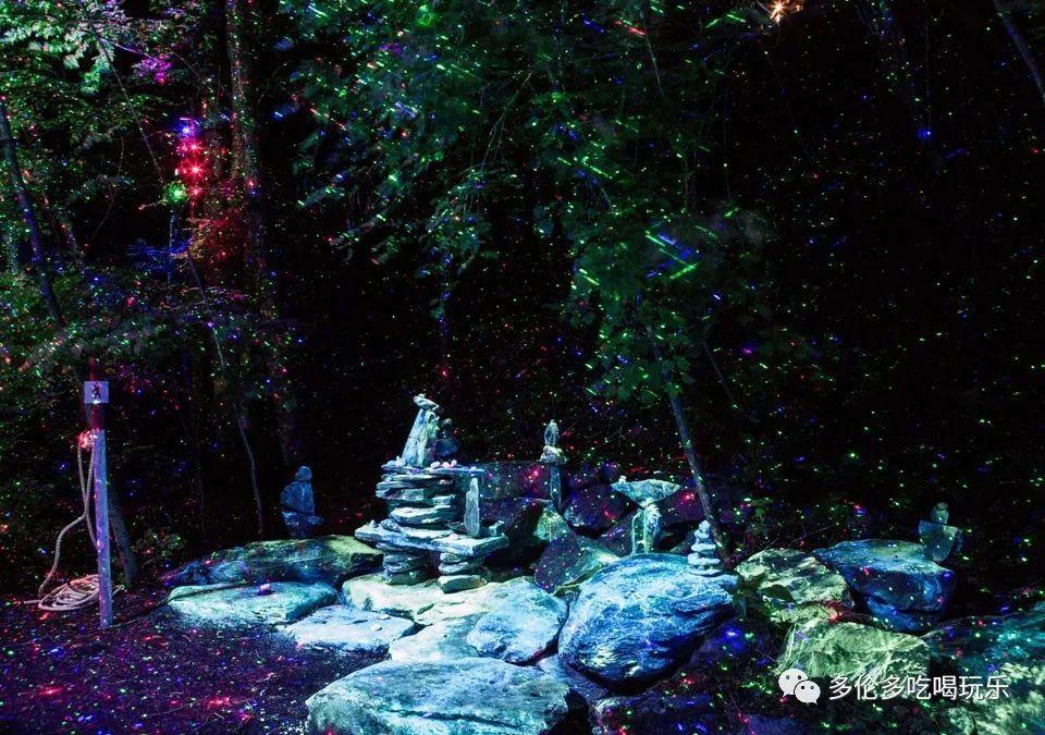 买年货到清镇吾悦奥特乐